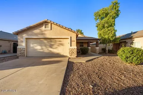 8010 W Albert Ln, Peoria, AZ 85382