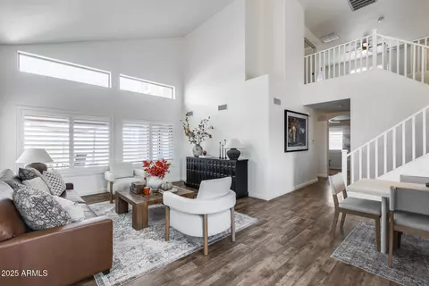 2264 S 259th Ave, Buckeye, AZ 85326
