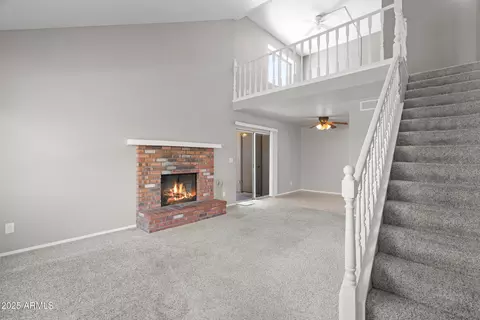 222 W Brown Rd #36, Mesa, AZ 85201