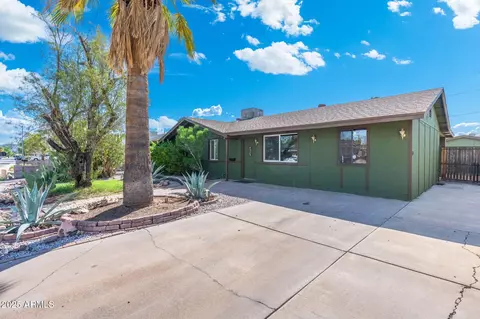 17614 N 16th Ave, Phoenix, AZ 85023