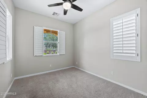 Other - 10308 E Nichols Ave, Mesa, AZ 85209 photo 8 of 11