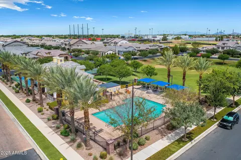 Other - 10308 E Nichols Ave, Mesa, AZ 85209 photo 11 of 11