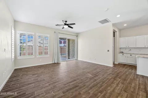 Living - 10308 E Nichols Ave, Mesa, AZ 85209 photo 2 of 2