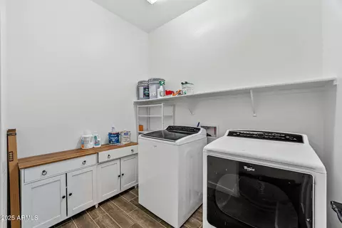 Other - 10308 E Nichols Ave, Mesa, AZ 85209 photo 6 of 11
