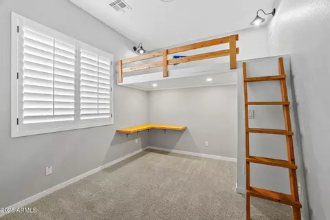 Other - 10308 E Nichols Ave, Mesa, AZ 85209 photo 7 of 11