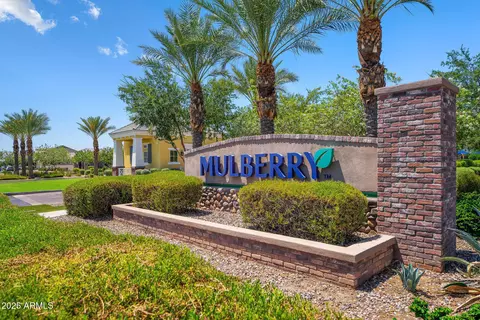 View/Area - 10308 E Nichols Ave, Mesa, AZ 85209 photo 1 of 9