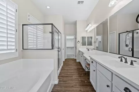 Other - 10308 E Nichols Ave, Mesa, AZ 85209 photo 3 of 11