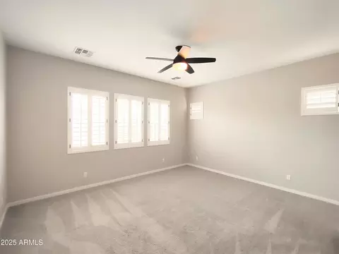 Other - 10308 E Nichols Ave, Mesa, AZ 85209 photo 2 of 11