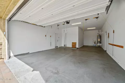 Other - 10308 E Nichols Ave, Mesa, AZ 85209 photo 9 of 11