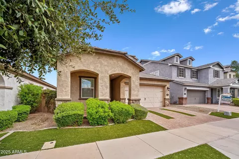 Other - 10308 E Nichols Ave, Mesa, AZ 85209 photo 1 of 11
