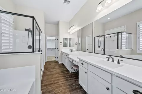 Other - 10308 E Nichols Ave, Mesa, AZ 85209 photo 4 of 11