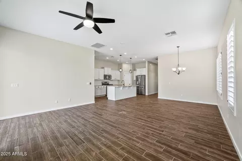 Living - 10308 E Nichols Ave, Mesa, AZ 85209 photo 1 of 2