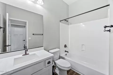 Bath - 10308 E Nichols Ave, Mesa, AZ 85209 photo 2 of 3