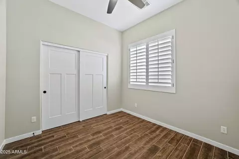 Other - 10308 E Nichols Ave, Mesa, AZ 85209 photo 5 of 11
