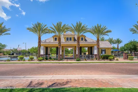 Other - 10308 E Nichols Ave, Mesa, AZ 85209 photo 10 of 11