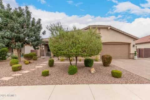 1082 W Layland Ave, Queen Creek, AZ 85140