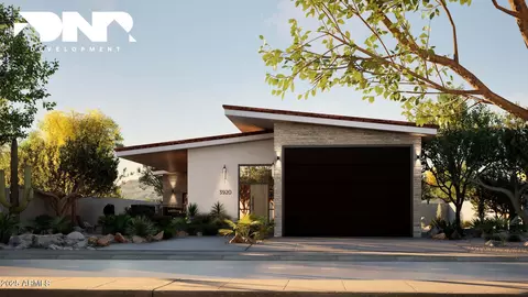 3945 W Shira St, Eloy, AZ 85131