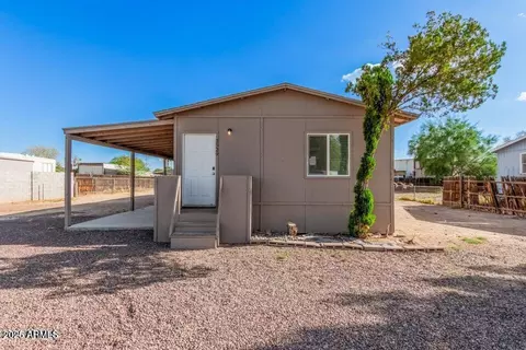 3529 W Lone Cactus Dr, Glendale, AZ 85308