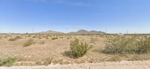 0 W Quail Run Rd #0, Maricopa, AZ 85139