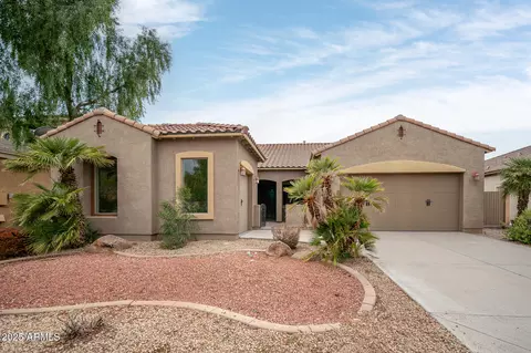 4332 N 154th Ave, Goodyear, AZ 85395