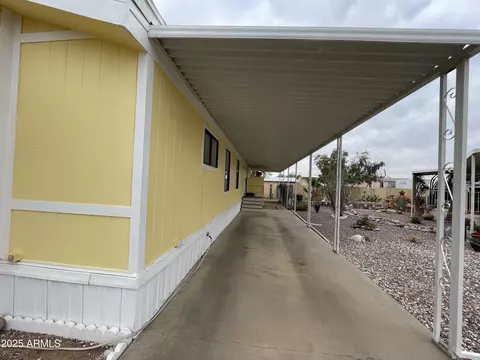 10220 E Apache Trl #210, Apache Junction, AZ 85120 photo 21