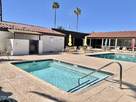 10220 E Apache Trl #210, Apache Junction, AZ 85120 photo 27