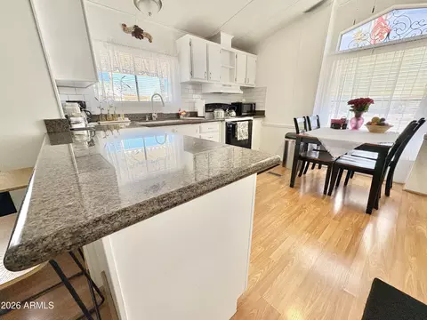 10220 E Apache Trl #210, Apache Junction, AZ 85120 photo 5