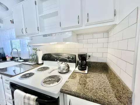 10220 E Apache Trl #210, Apache Junction, AZ 85120 photo 7