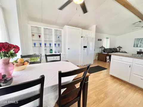 10220 E Apache Trl #210, Apache Junction, AZ 85120 photo 6
