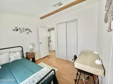 10220 E Apache Trl #210, Apache Junction, AZ 85120 photo 12