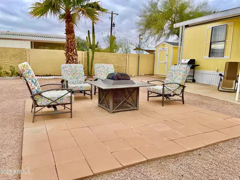 10220 E Apache Trl #210, Apache Junction, AZ 85120 photo 24
