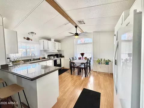 10220 E Apache Trl #210, Apache Junction, AZ 85120 photo 4