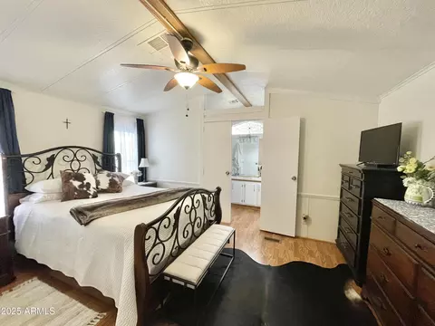 10220 E Apache Trl #210, Apache Junction, AZ 85120 photo 2