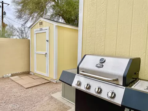 10220 E Apache Trl #210, Apache Junction, AZ 85120 photo 25