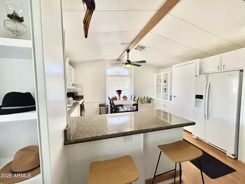 10220 E Apache Trl #210, Apache Junction, AZ 85120 photo 9