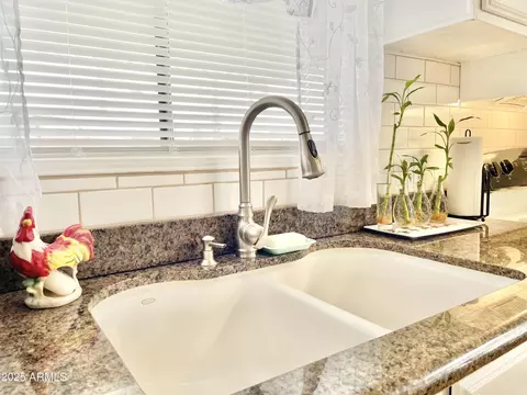 10220 E Apache Trl #210, Apache Junction, AZ 85120 photo 8