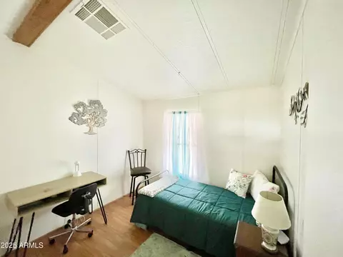 10220 E Apache Trl #210, Apache Junction, AZ 85120 photo 11