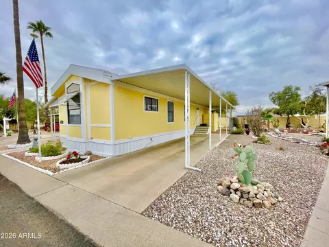 10220 E Apache Trl #210, Apache Junction, AZ 85120