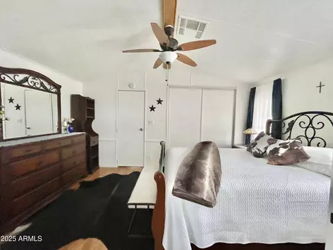 10220 E Apache Trl #210, Apache Junction, AZ 85120 photo 16