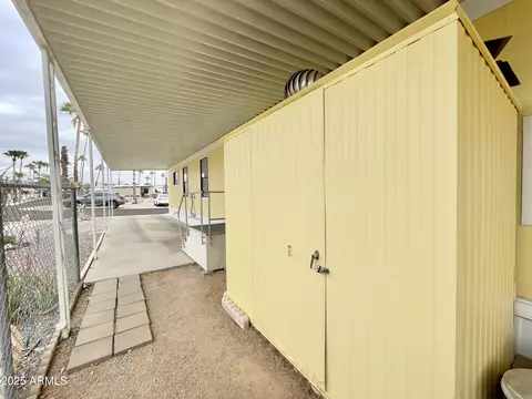 10220 E Apache Trl #210, Apache Junction, AZ 85120 photo 22