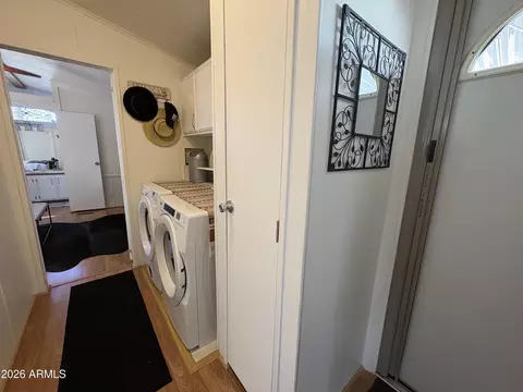 10220 E Apache Trl #210, Apache Junction, AZ 85120 photo 14