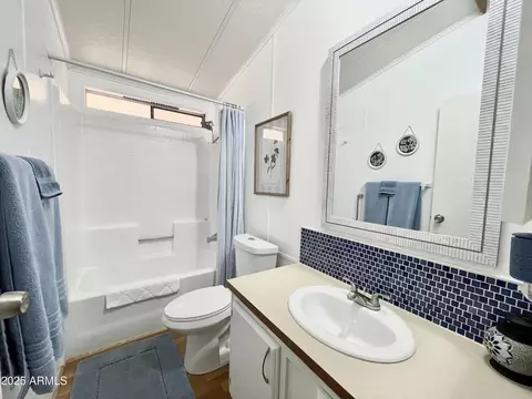 10220 E Apache Trl #210, Apache Junction, AZ 85120 photo 13
