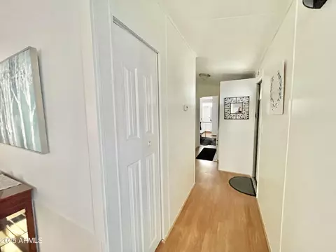 10220 E Apache Trl #210, Apache Junction, AZ 85120 photo 10