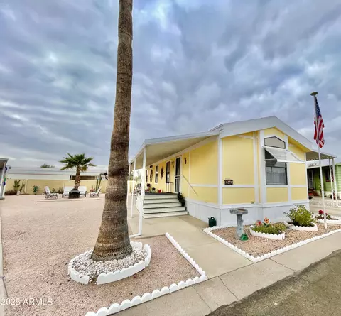 10220 E Apache Trl #210, Apache Junction, AZ 85120 photo 23