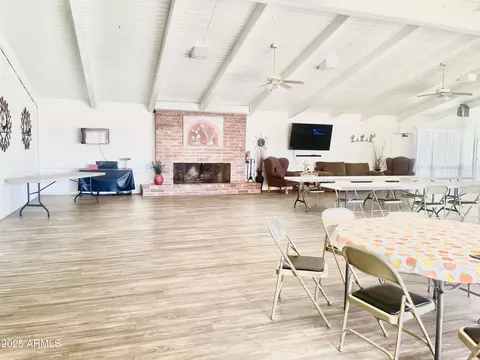 10220 E Apache Trl #210, Apache Junction, AZ 85120 photo 35