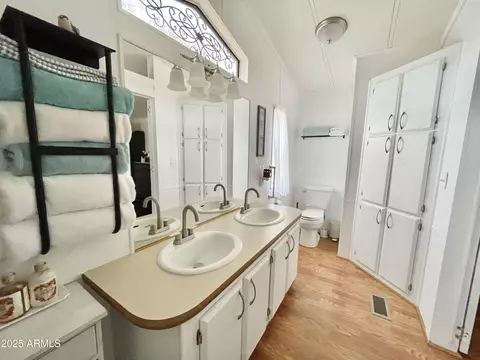 10220 E Apache Trl #210, Apache Junction, AZ 85120 photo 17