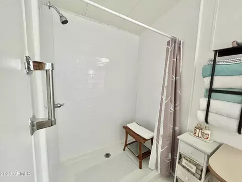 10220 E Apache Trl #210, Apache Junction, AZ 85120 photo 18