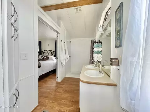10220 E Apache Trl #210, Apache Junction, AZ 85120 photo 19