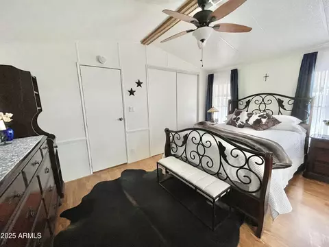 10220 E Apache Trl #210, Apache Junction, AZ 85120 photo 15