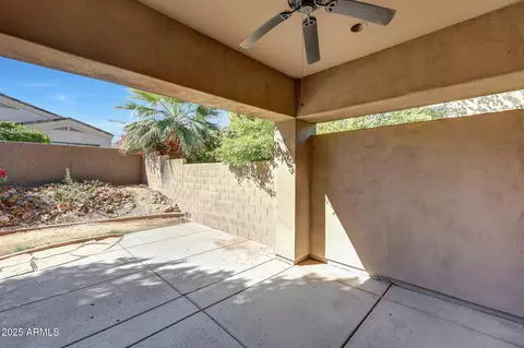2023 E Beautiful Ln, Phoenix, AZ 85042 photo 27